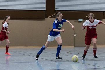 Bild 61 - C-Juniorinnen Kreismeisterschaften